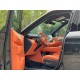 Lynk&Co 900 Ultra, пробег 4 тысячи км